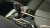 BMW Gran Turismo 630i xDrive M Sport, 2024