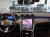 Mercedes-Benz C-Class C300 4MATIC Avantgarde, 2024