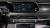 Hyundai Palisade Diesel 2.2 2WD, 2022