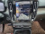 Volvo XC40 B4 Inscription, 2022