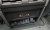 Land Rover Defender 90 D250 SE, 2022