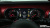 Jeep Wrangler 2.0 Rubicon 4Door, 2022