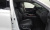 Genesis GV70 2.5T Gasoline AWD, 2021