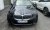 BMW 5-Series 520i M Sport, 2024