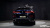 BMW X6 xDrive40i M Sport, 2022
