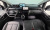 Hyundai Staria 4WD Tourer 9-Seater, 2024