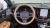 Volvo XC60 B6 Inscirtion, 2022