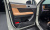 Hyundai Santafe Gasoline 2.5T 2WD, 2024