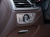 BMW 7 серия 3.0 AT, 2019, 167 000 км