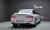 Genesis G80 Gasoline 2.5 Turbo AWD, 2023