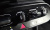 Mini Cooper Convertible Favoured, 2025