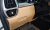 Kia Sorento Diesel 2.2 4WD, 2022