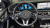 Mercedes-Benz GLE-Class GLE400d 4MATIC Coupe, 2022