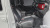 Jeep Wrangler 2.0 Rubicon 4Door, 2023