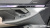 BMW 5-Series 520i M Sport, 2025