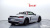 Porsche 718 4.0 GTS, 2024