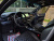 Kia Mohave Diesel 3.0 4WD 5-Seater, 2024