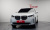 BMW X3 xDrive 20, 2025