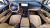 Kia Carnival 9-Seater Noblesse, 2023