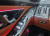 Mercedes-Benz S-Class S450L 4MATIC, 2022