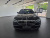 Mercedes-Benz S-Class S450L 4MATIC, 2026