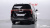 Kia Carnival 7-Seater Gravity, 2024