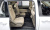 Kia Carnival 9-Seater Hi-Limousine(Special Vehicle), 2021