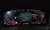 BMW Gran Turismo 620d Luxury, 2023