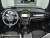 Mini Cooper Convertible JCW, 2024