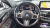 BMW Gran Turismo 640i xDrive M Sport, 2023