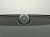 Volvo V60 B5 Ultimate AWD, 2024