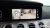 Mercedes-Benz E-Class E350 4MATIC AMG Line, 2023