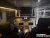 Mercedes-Benz Sprinter 3.0 Diesel, 2022
