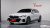 BMW 5-Series 520i M Sport, 2025