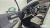 Volvo XC40 B4 Ultimate Bright, 2023