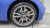 BMW 3-Series M340i xDrive Touring Performance, 2022
