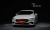 Genesis G70 Gasoline 2.5T 2WD, 2024