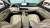 Genesis GV70 2.5T Gasoline 2WD, 2024