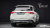 Mercedes-Benz GLE-Class GLE450 4MATIC, 2023