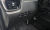 Kia Sorento Gasoline 2.5T 4WD, 2023