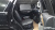 Kia Mohave Diesel 3.0 4WD 6-Seater, 2021