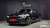 BMW 3-Series 320i M Sport, 2023