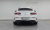 Mercedes-Benz E-Class E450 4MATIC Coupe, 2023