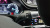 Genesis GV70 2.5T Gasoline AWD, 2023