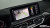BMW X3 xDrive 20i M Sports Pro, 2022