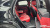 Porsche Cayenne 3.0 COUPE PLATINUM EDITION, 2023