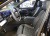 BMW 5-Series 520i Special Edition, 2025