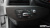 Audi A4 40 TFSI Premium, 2023