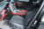 Genesis GV70 2.5T Gasoline 2WD, 2024