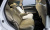 Genesis GV80 2.5T Gasoline 2WD, 2025